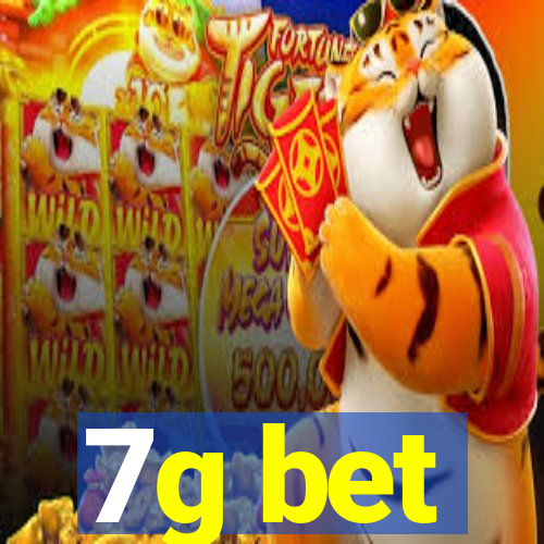7g bet